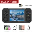 Black 64G
