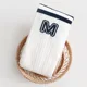 white navy