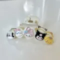 Sanrio-2