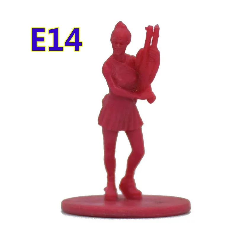 E14