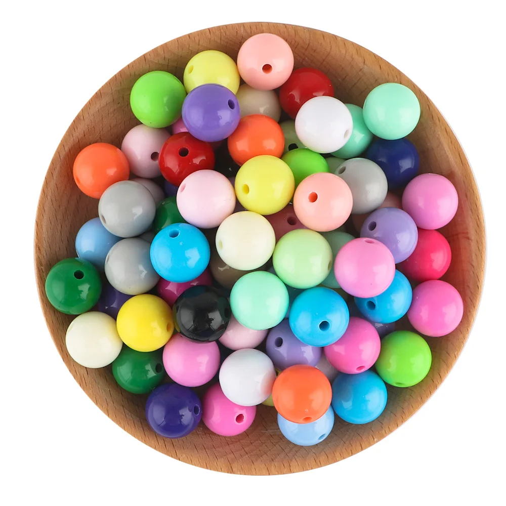 Mix Color