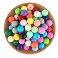 Mix Color