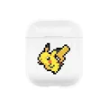 pokemon 07
