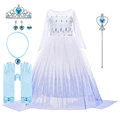 DE85 Set 03