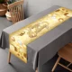 Table Runner 3