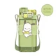 Pochacco