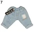 style2-7