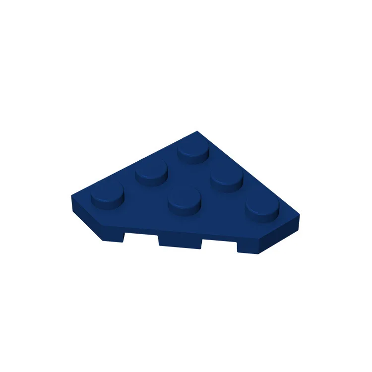 dark blue-20pcs