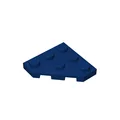 dark blue-20pcs
