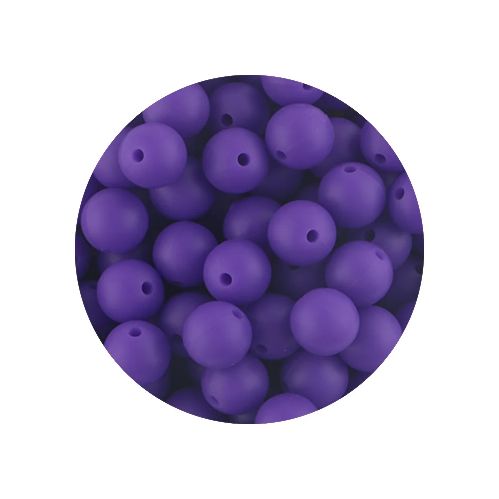 Deep purple