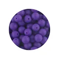 Deep purple