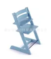 gray-blue