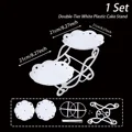 Cake Stand 2