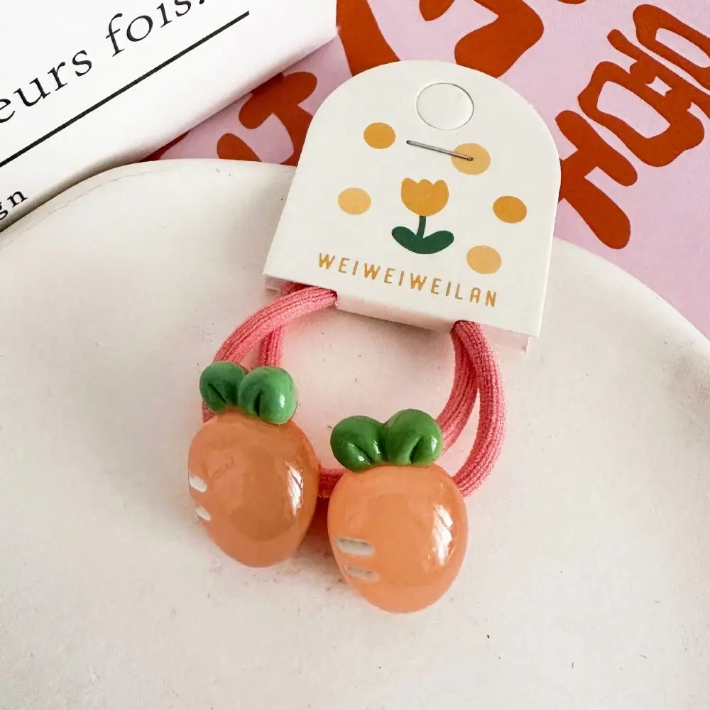 carrot