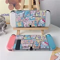 Sanrio Family