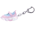 mary jane sky pink