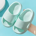 Cyan