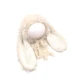 for Beige