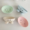 4PCS BEST PRICE