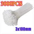 W3x100mm-3000PCS
