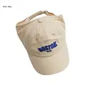 for Beige