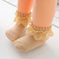 YMY829-Beige