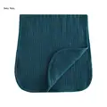malachite green