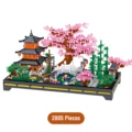 2805PCS