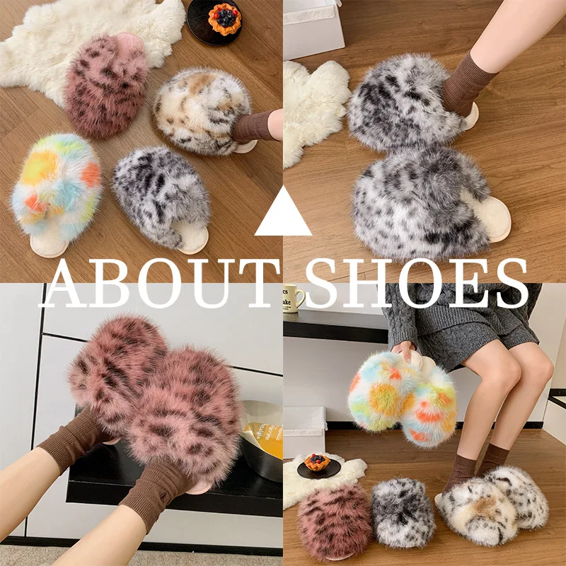 hmqViviiyNSAyin9Wuaft/SxzEW9dhMu84xV