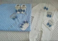 design 012