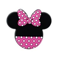 Mouse B