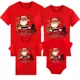 2301-Red