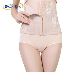 Faja postparto maternity reductora para madres