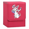 Sylveon 6