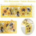 table runner 2
