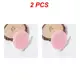 01 2pcs