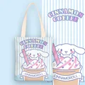 Cinnamoroll-14