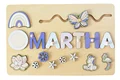 Purple(1-6letter)