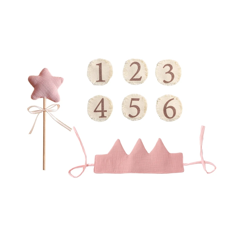 Set 9