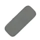 TYPE1   