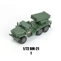 bm21 1
