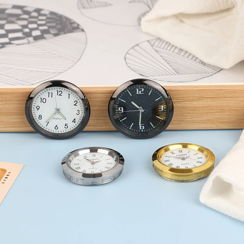 Escala perfecta - Proporción 1/12