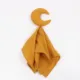 Moon yellow