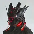 red-T-jiyi