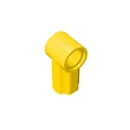 yellow-20pcs