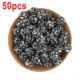 50pcs No.15