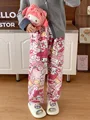 Sanrio 04