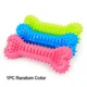 Random color G831A