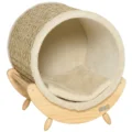 Madera Natural