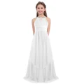 Ivory C
